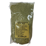 Prieskonių mi&scaron;inys Maltai mėsai, 400g