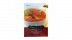 Raudonojo kario pasta KANOKWAN, 50 g