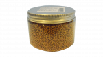 Garstyčių grūdeliai geltoni, 120 g
