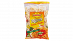 Turki&scaron;ki makaronai Manti be įdaro SUNTAT, 400 g