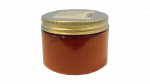Rūkyta saldžioji paprika malta, 90 g