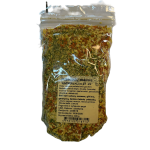 Universalus prieskonių mi&scaron;inys, 300 g