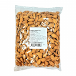 Migdolų rie&scaron;utai &bdquo;Nonpareil Supreme&rdquo; 500g