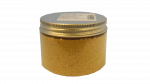 Garstyčių sėklos maltos, 100 g