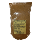 Prieskonių mi&scaron;inys Korėjieti&scaron;koms morkytėms, 400 g
