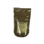 Prieskonių mi&scaron;inys Monrealio, 250g