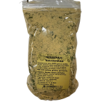 Prieskonių mi&scaron;inys Makaronams, 300 g
