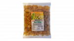 Auksinės razinos "Jumbo" SUNTAT, 350 g