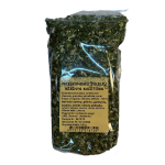 Prieskoninių žolelių mi&scaron;inys salotoms, 120g