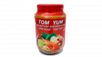 Tom Yum pasta stikle COCK, 454 g