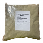 Maltas kardamonas, 500 g