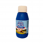 Sūrio fermentas (raugas) SAFIRAN MAYA, 100g