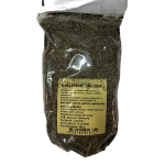 Kanapinė druska , 250 g