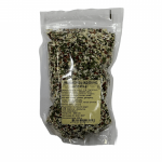 Prieskonių mi&scaron;inys Mozaika, 200g