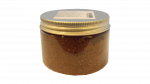 Kini&scaron;kas 5-ių prieskonių mi&scaron;inys, 90 g