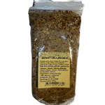 Svaneti&scaron;ka druska, 400 g
