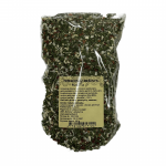 Prieskonių mi&scaron;inys Puszta, 100g