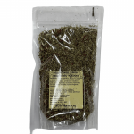 Viduržemio jūros prieskonių mi&scaron;inys, 100g