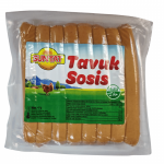 Vi&scaron;tienos de&scaron;relės SUNTAT , 400 g