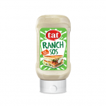 Padažas Ranch TAT, 220g