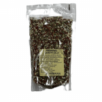 Prieskonių mi&scaron;inys Ella, 150g