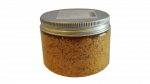 Apelsininiai pipirai, 100 g