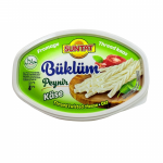 Karvių p. sūris 44% BUKLUM SUNTAT, 500g