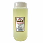Citrinų kvapo odekolonas PEREJA, 450 ml