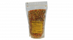 Džiovintos daržovės sriubai, 250 g