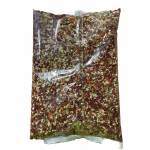 PRIESKONIŲ MI&Scaron;INYS ŽUVŲ RŪKYMUI, 500 g