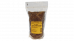 Ispaninių &scaron;alavijų (CHIA) sėklos, 300 g