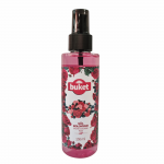 Rožių kvapo odekolonas BUKET, 150 ml