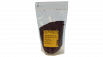 Sezamo sėklos juodos, 250 g