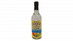 Ryžių actas JADE BRIDGE, 500 ml