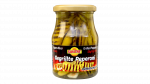 Konservuota kepta paprika ant griliaus (vidutinio a&scaron;trumo) SUNTAT, 320 g