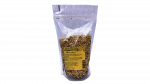 Prieskonių mi&scaron;inys CHIMI CHURI, 200 g