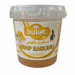Universalus muilas-valiklis citrinų kvapo BUKET, 1kg
