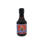 Padažas Teriyaki padažas, 200 ml