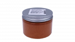 Kajeno paprikos maltos, 70 g