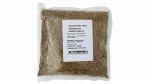 Kumino sėklos, 500 g