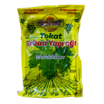 Marinuoti vynuogių lapai SUNTAT, 400g