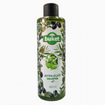 Alyvuogių kvapo odekolonas BUKET, 400 ml