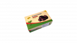 &Scaron;viežios datulės AL-ZEHRAM PREMIUM, 500 g
