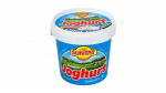 Natūralus jogurtas 3.5% SUNTAT, 1 kg