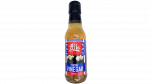 Actas su&scaron;iams AJI, 150 ml
