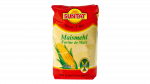Kukurūzų miltai SUNTAT, 1 kg
