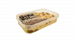 Chalva su įv.rie&scaron;utais ir raz. ISTANBUL, 350 g
