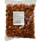 Džiovintos dumplainio uogos, 500 g