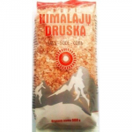 Himalajų rožinė druska, RUPI, 500 g