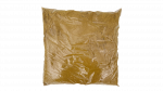Kuminas maltas, 500 g